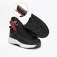 Men's Billy Limitless Comfort