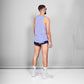 Men's SAYSKY Combat Singlet