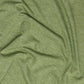Men's SAYSKY Logo Combat Pro T-shirt