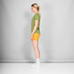 Women's SAYSKY Combat T-shirt