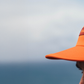 Fractel M-Series Cap