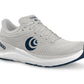 Men's Topo Ultrafly 4