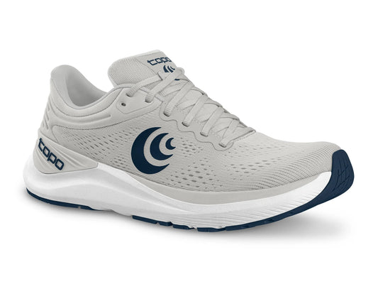 Men's Topo Ultrafly 4