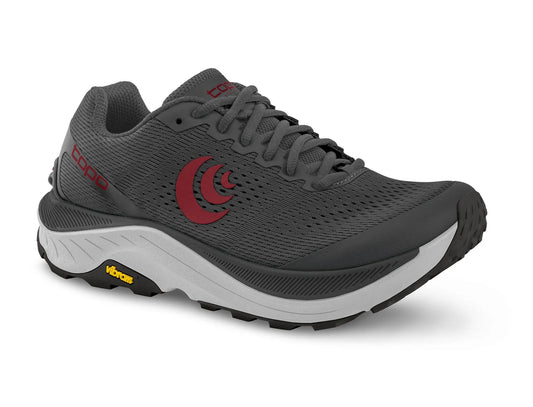 Men's Topo Ultraventure 3