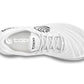 Men's Topo Cyclone 2