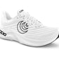 Men's Topo Cyclone 2