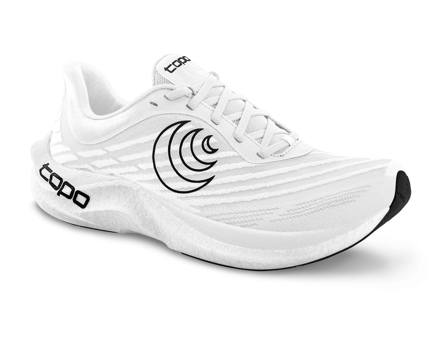 Men's Topo Cyclone 2