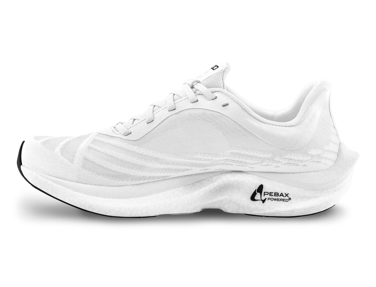 Men's Topo Cyclone 2