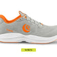 Men's Topo Fli-Lyte 5