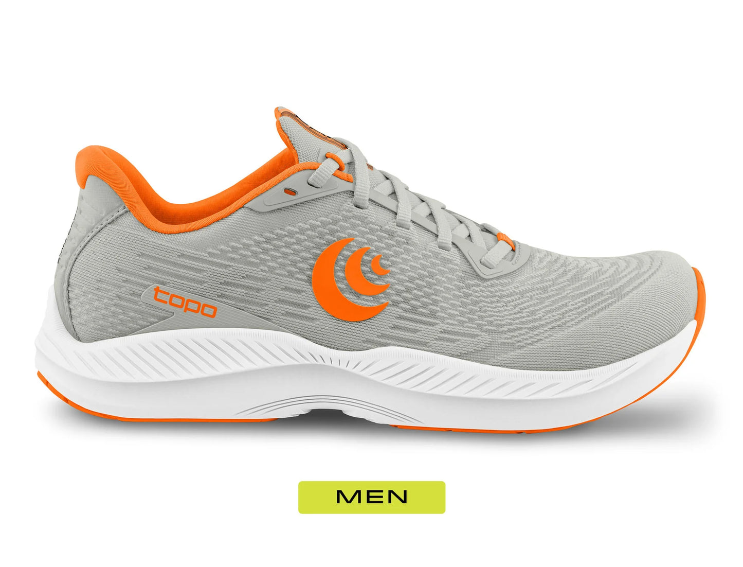 Men's Topo Fli-Lyte 5