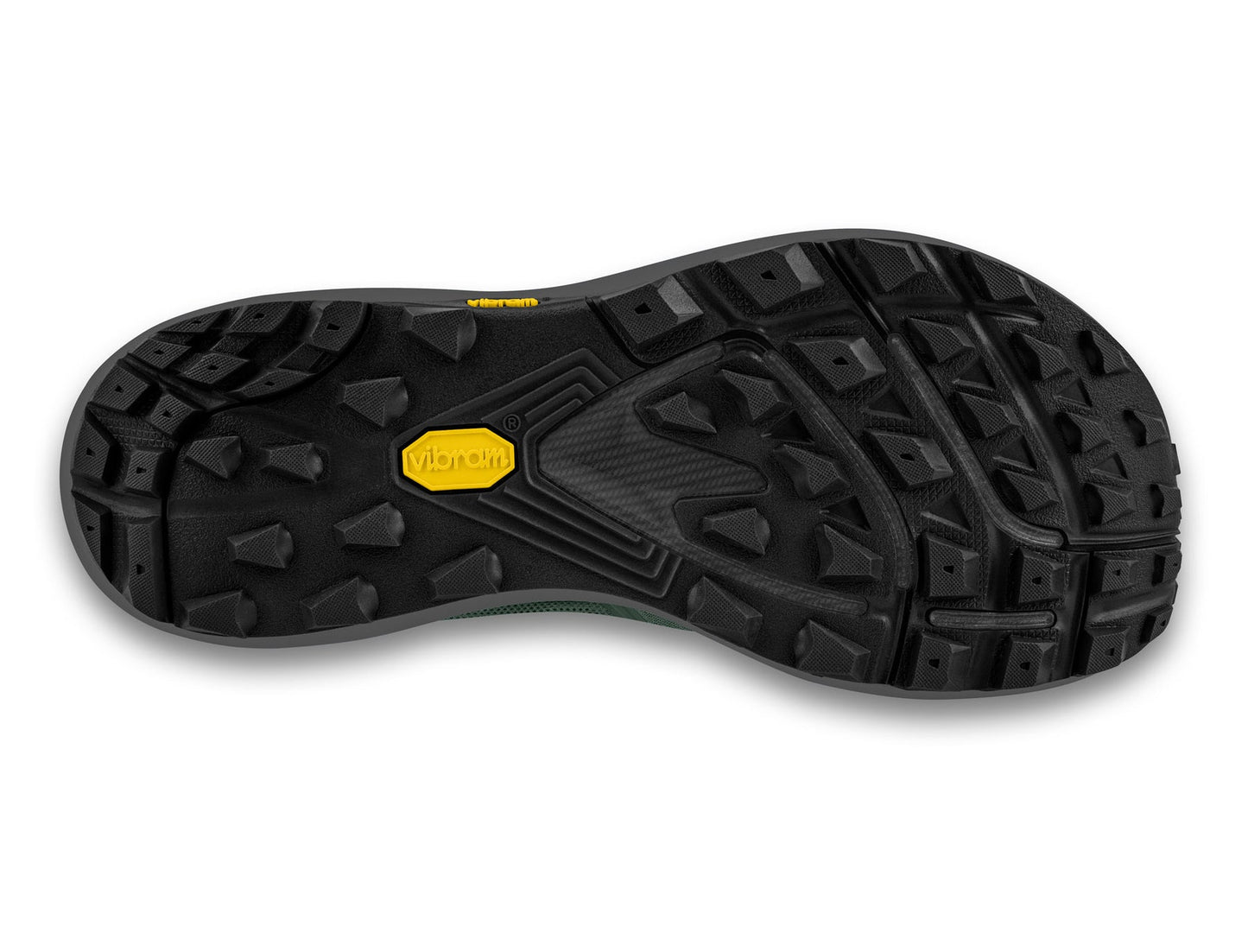 Men's Topo Terraventure 4