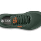 Men's Topo Terraventure 4