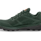Men's Topo Terraventure 4