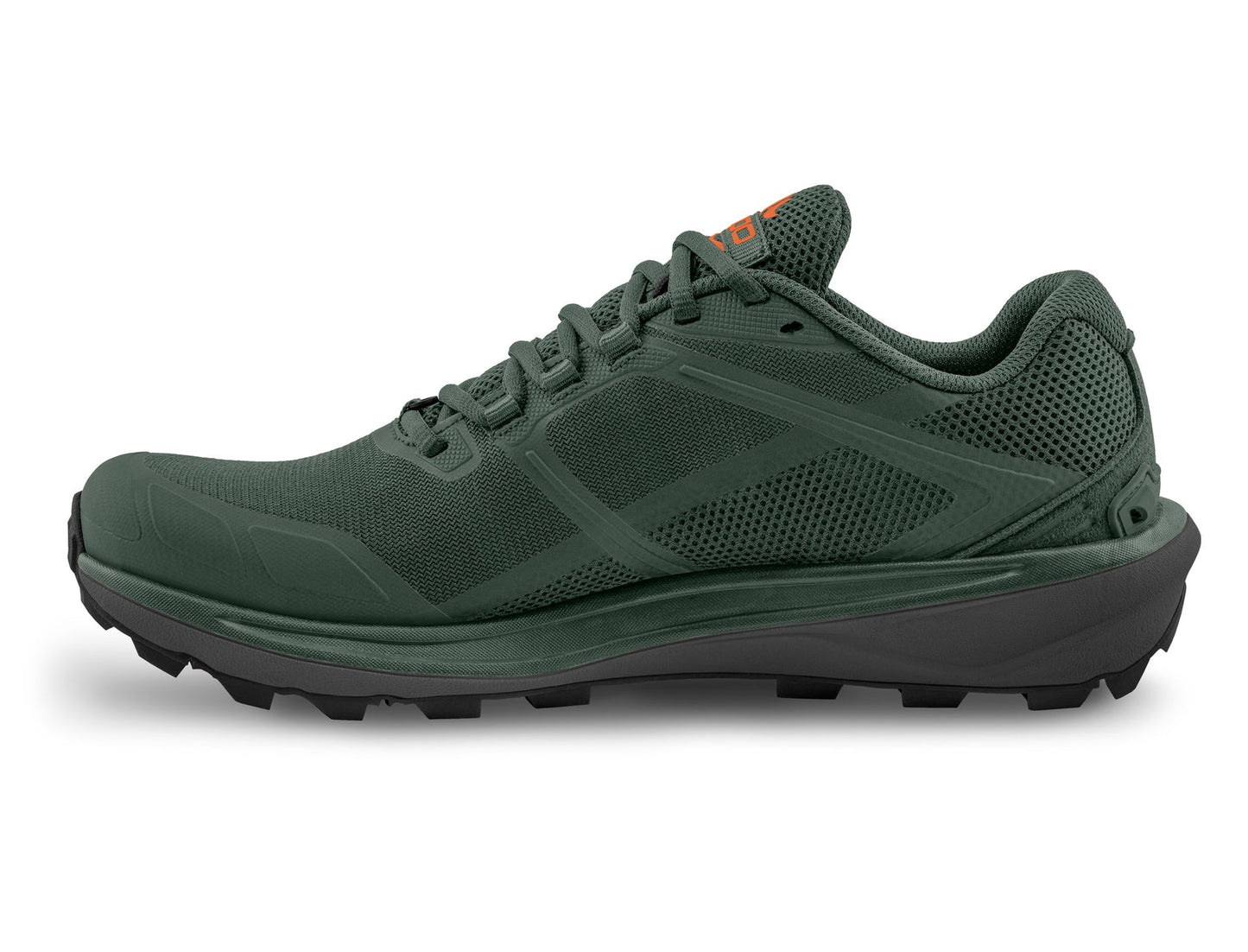 Men's Topo Terraventure 4