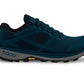 Men's Topo Terraventure 4