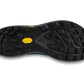 Men's Topo Terraventure 4