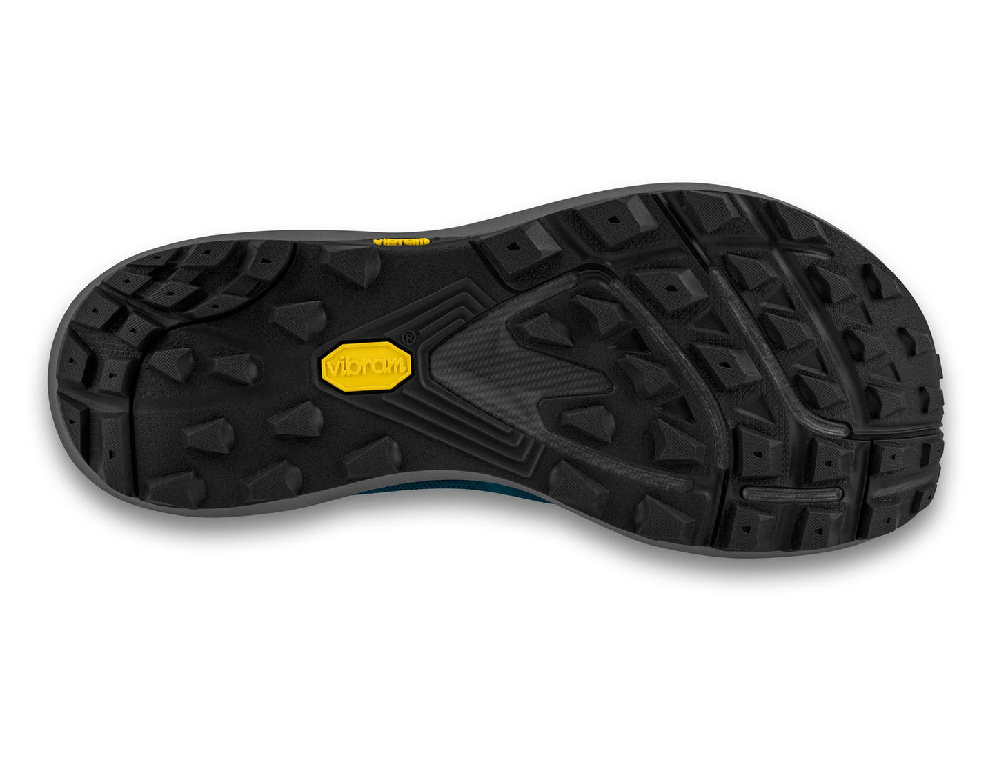 Men's Topo Terraventure 4