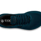 Men's Topo Terraventure 4