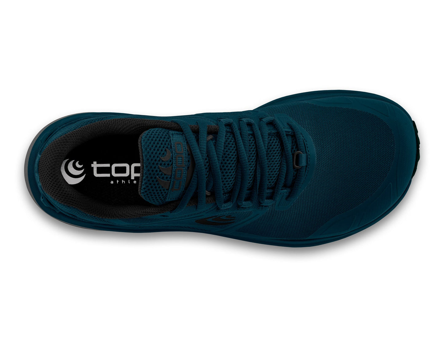 Men's Topo Terraventure 4
