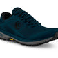 Men's Topo Terraventure 4