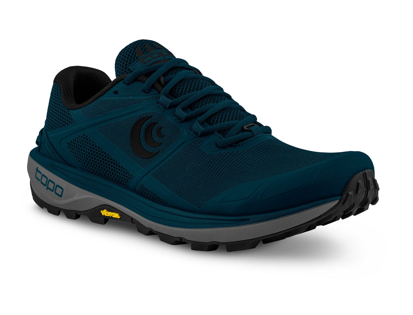 Men's Topo Terraventure 4