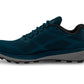 Men's Topo Terraventure 4