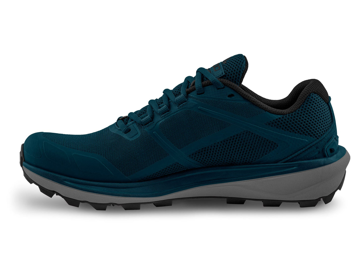 Men's Topo Terraventure 4