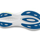 Men's Topo Specter 2