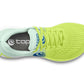 Men's Topo Specter 2