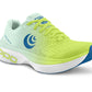 Men's Topo Specter 2