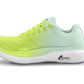 Men's Topo Specter 2