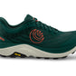 Men's Topo Ultraventure 4