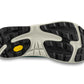 Men's Topo Ultraventure 4