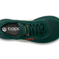 Men's Topo Ultraventure 4