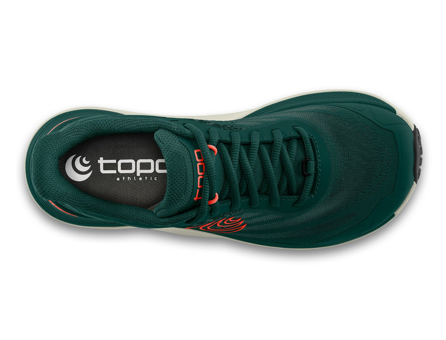 Men's Topo Ultraventure 4