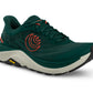 Men's Topo Ultraventure 4