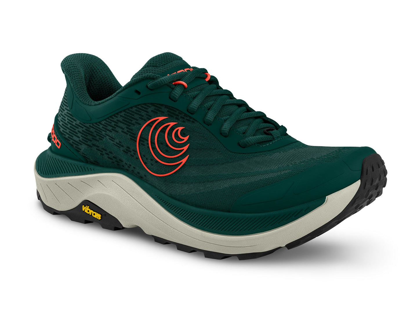 Men's Topo Ultraventure 4