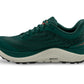 Men's Topo Ultraventure 4