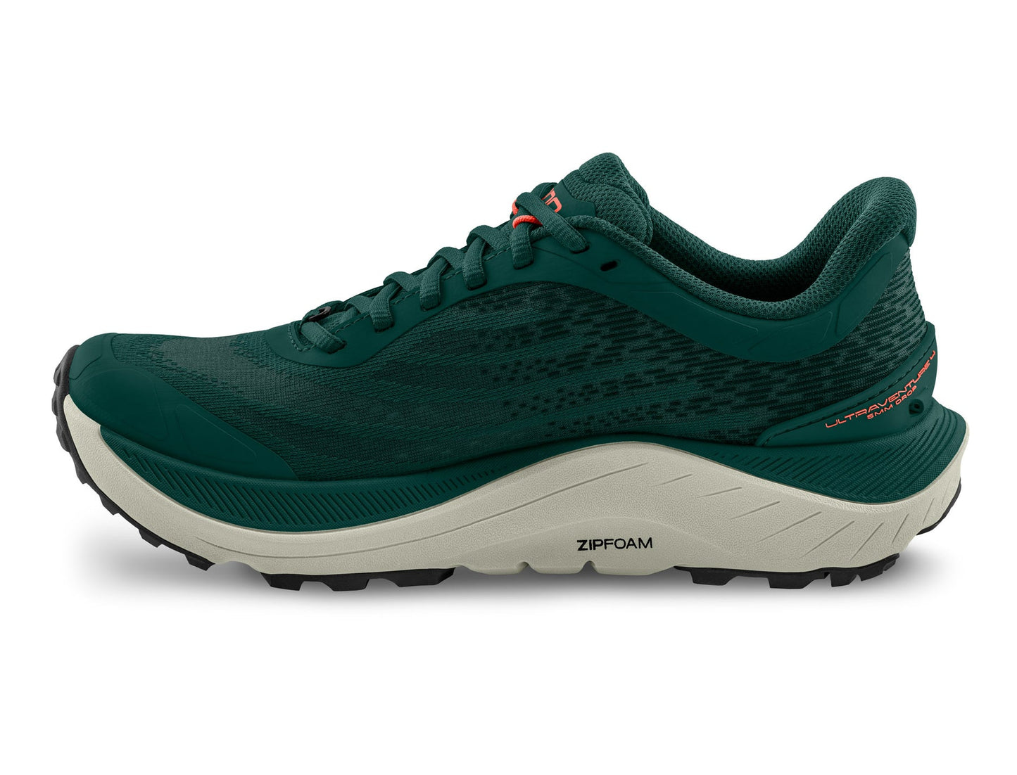 Men's Topo Ultraventure 4