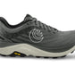 Men's Topo Ultraventure 4