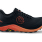 Men's Topo Ultraventure 4