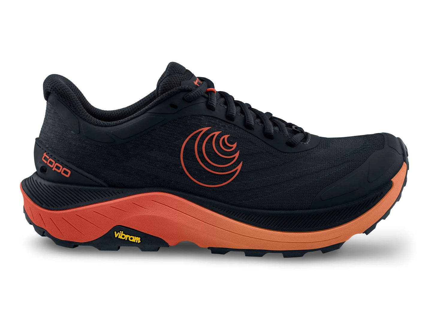 Men's Topo Ultraventure 4