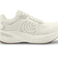 Women's Topo Phantom 4