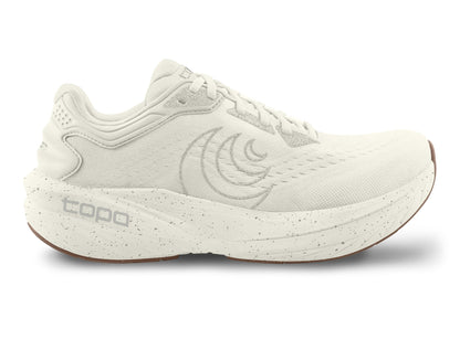 Women's Topo Phantom 4