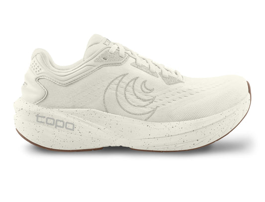 Women's Topo Phantom 4