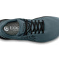 Mens Topo Phantom 4