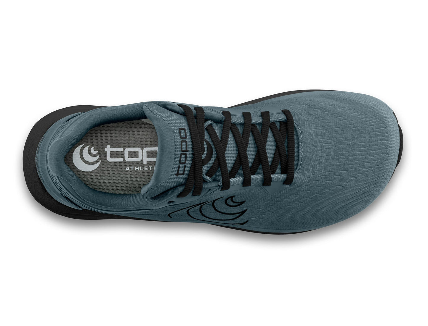 Mens Topo Phantom 4