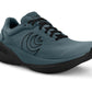 Mens Topo Phantom 4