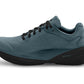 Mens Topo Phantom 4