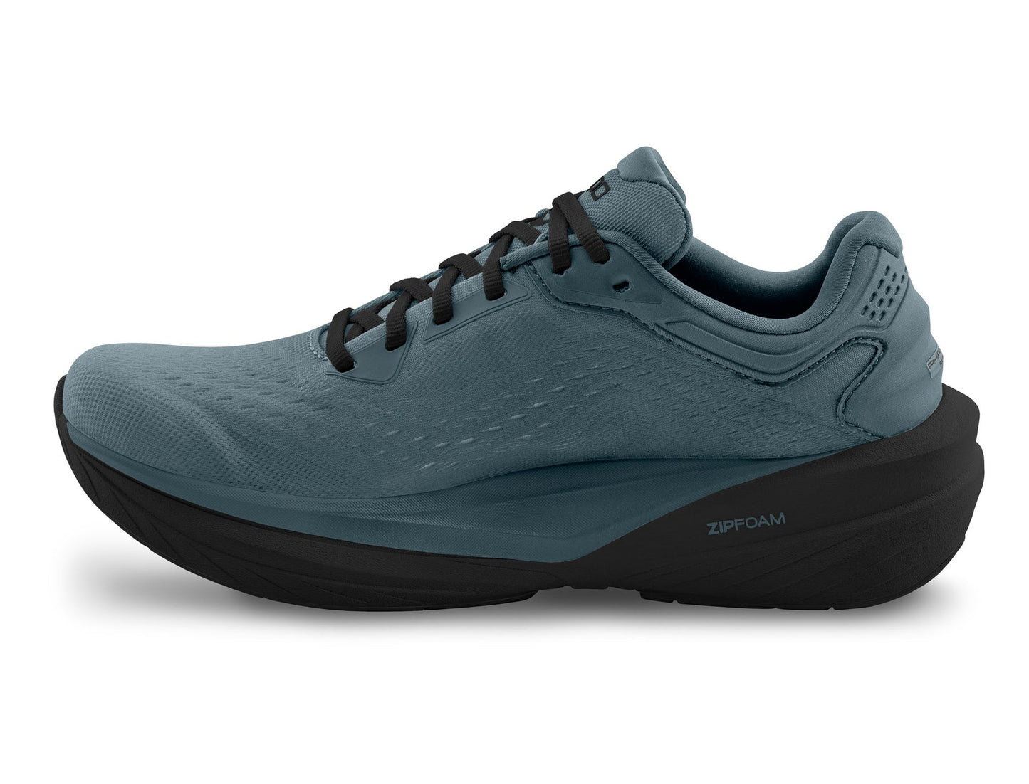 Mens Topo Phantom 4
